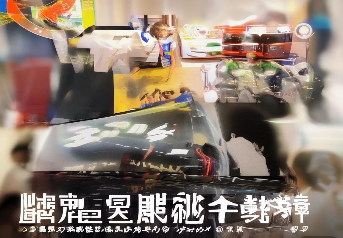 法甲焦点战：巴黎圣日耳曼VS洛里昂前瞻解析(图2)