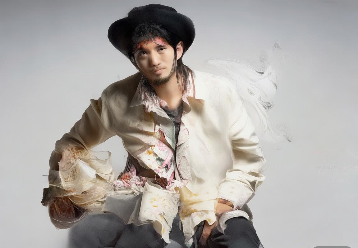 巴西塞尔维亚巅峰对决：排球激情战报(图2)