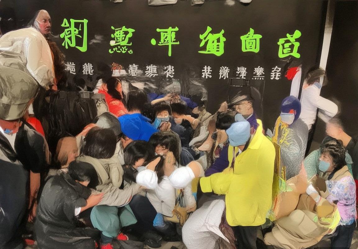 根特VS基迪纳摩：激战回顾与数据分析(图2)