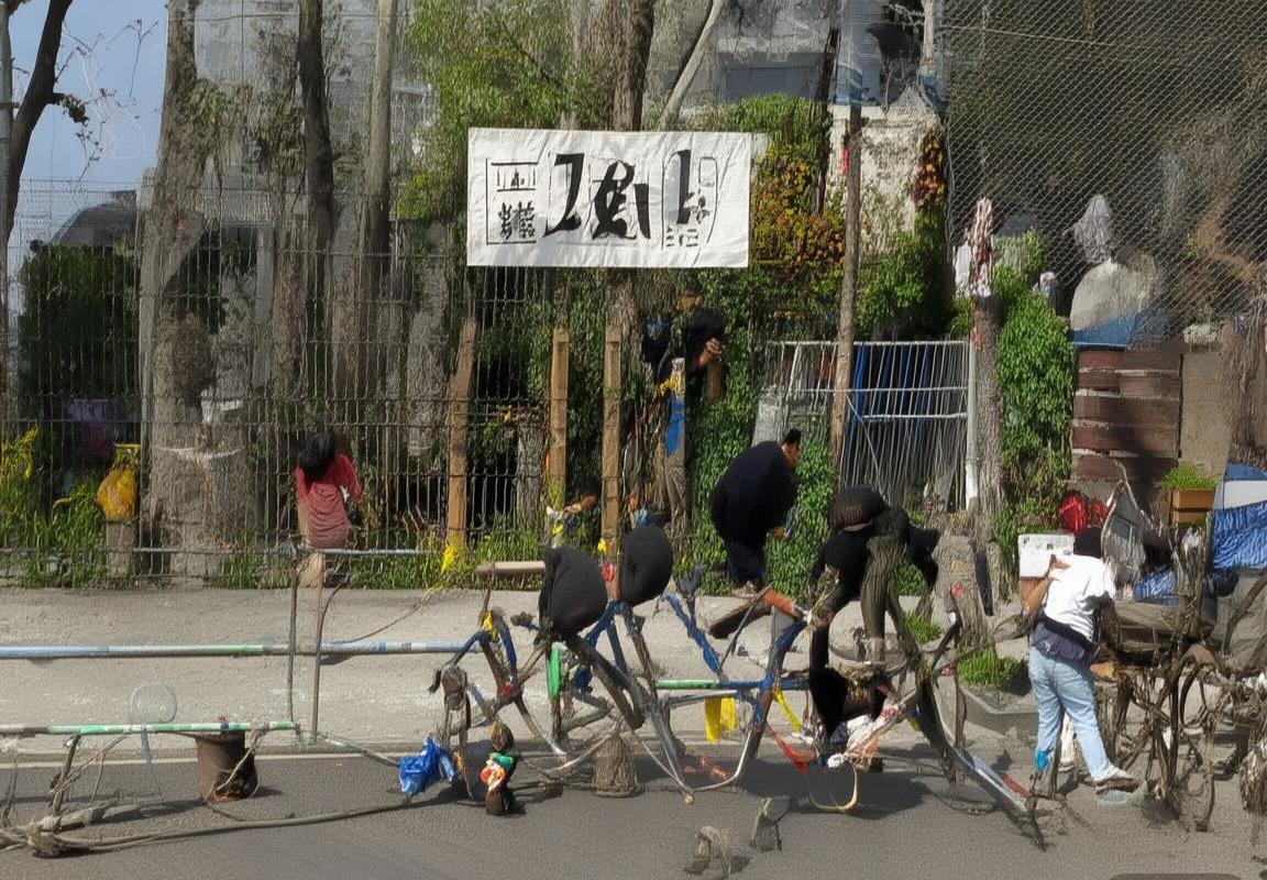 多伦多VS纽约：文化碰撞与生活方式对比分析