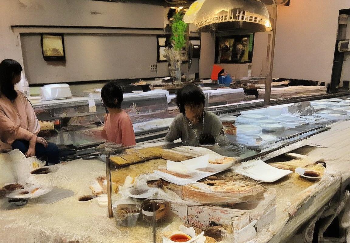 平衡大局与个人利益：复杂环境下的决策之道