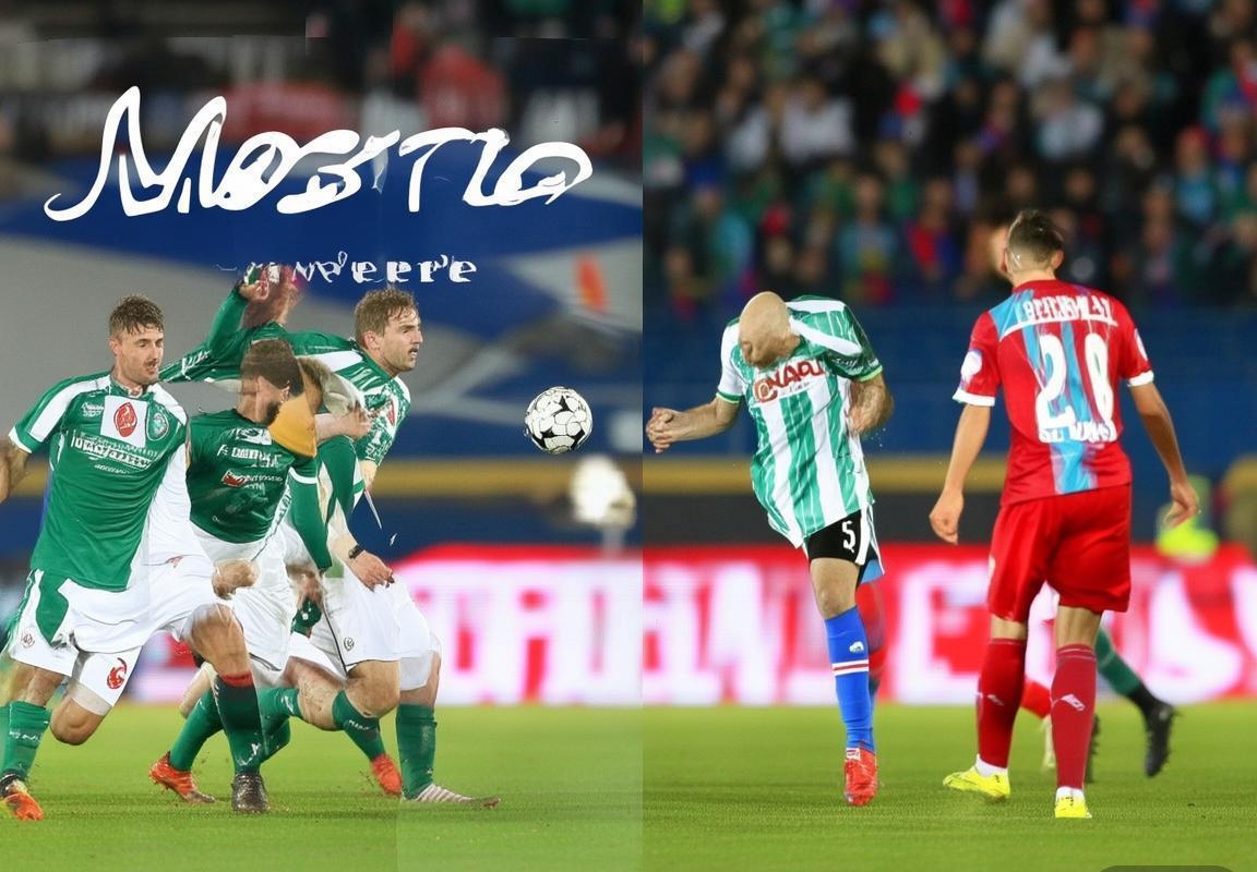 贝内文托VS费拉拉：焦点对决前瞻与积分榜关键战役分析