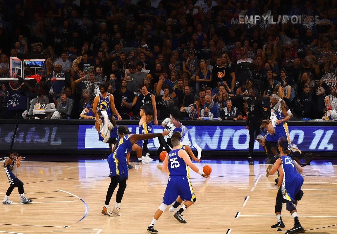 2014年NBA季后赛：马刺勇士巅峰对决回顾(图2)