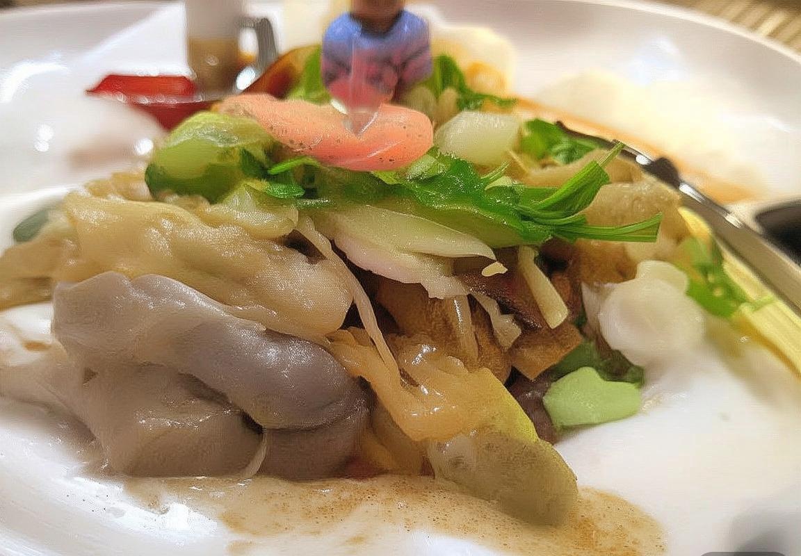 NBA焦点对决：火箭外线激战掘金内线，约基奇力挽狂澜(图3)