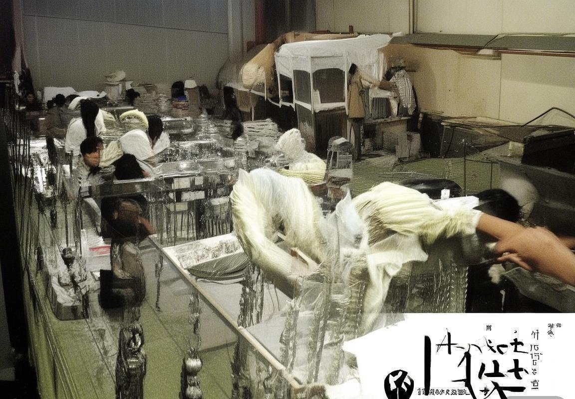 阿尔克VS维迪斯：巅峰对决战术解析与胜负预测