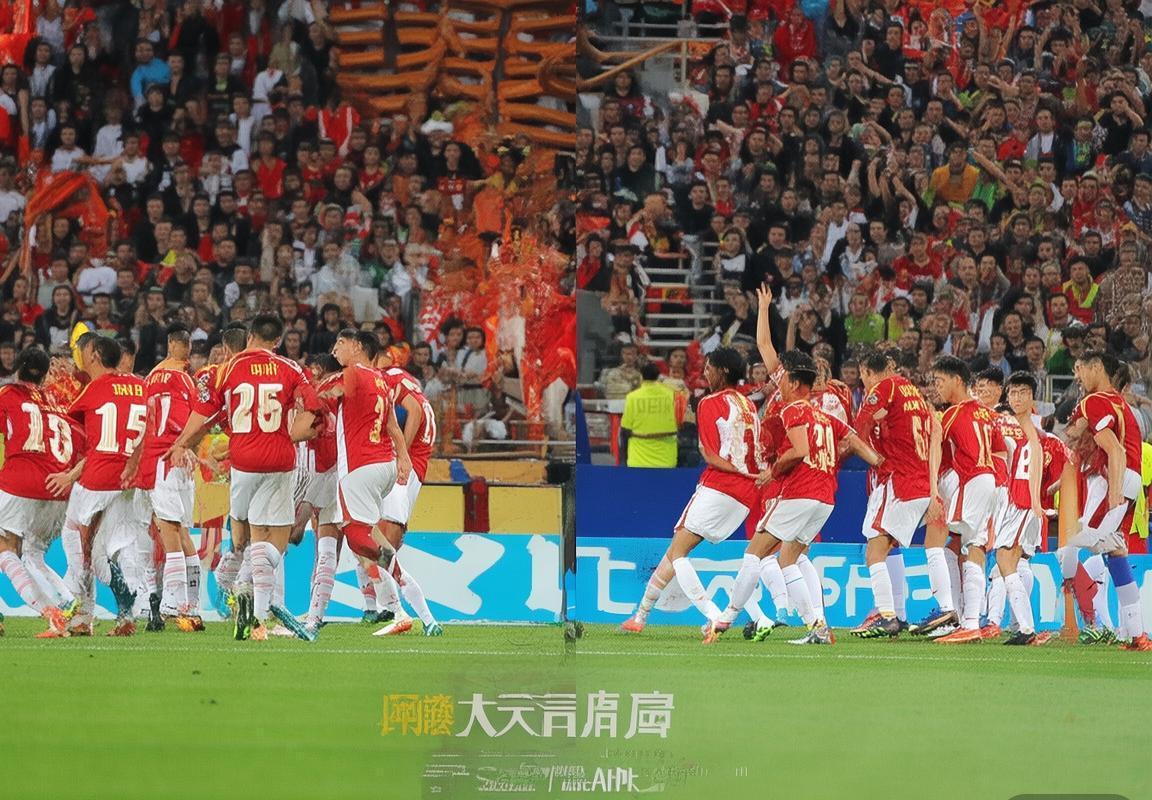 2017苏宁恒大巅峰对决：经典瞬间与战术分析回顾