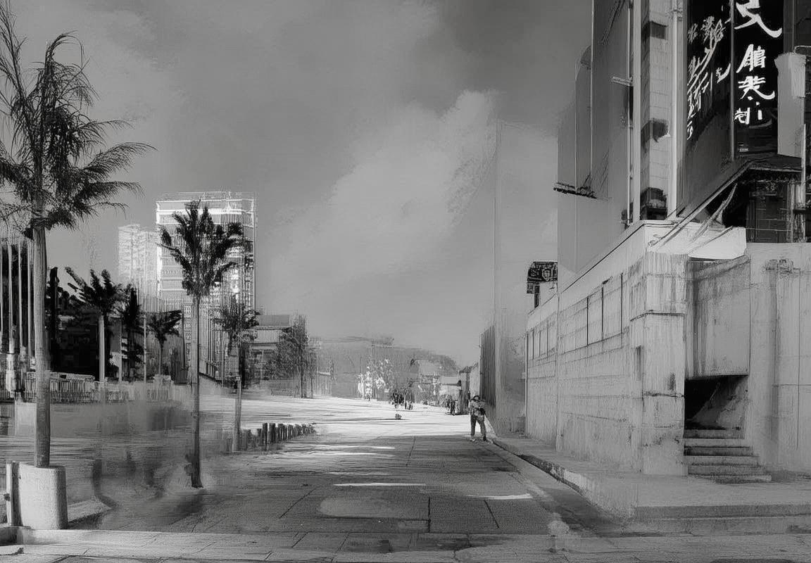 富咸vs曼联：精彩对决深度解析与亮点回顾