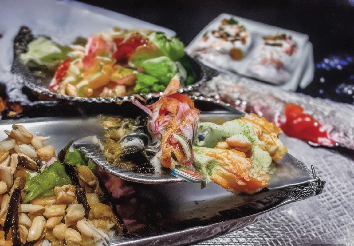 CR巴西VS戈亚斯：焦点战前瞻解析及赛事影响展望(图3)