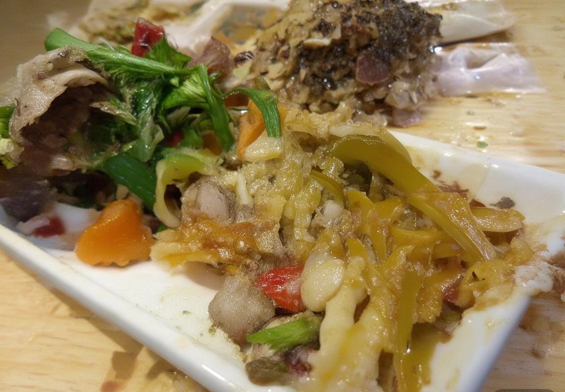 莱昂·格雷茨卡：从潜力新星到德甲巨星的成长之路