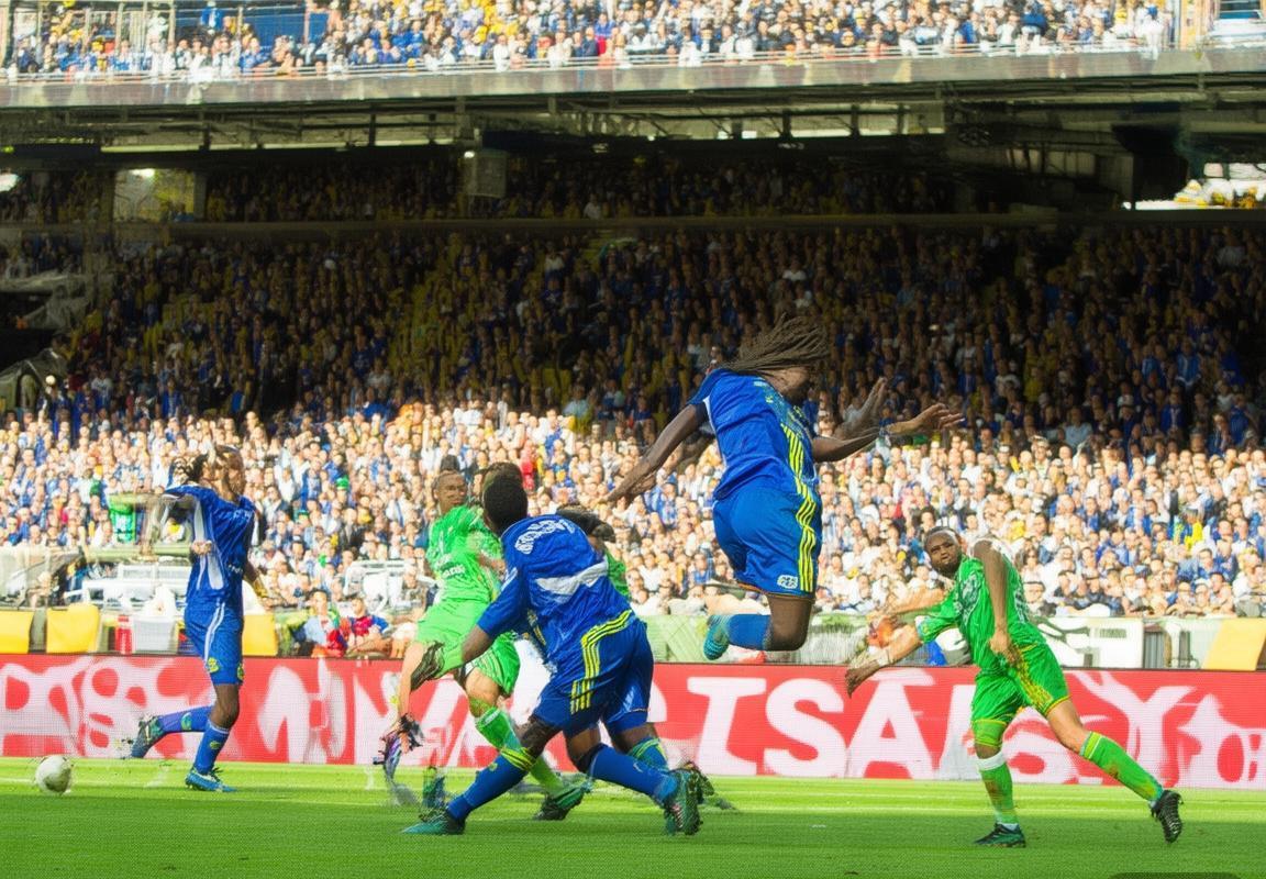 根特VS基迪纳摩：激战回顾与数据分析