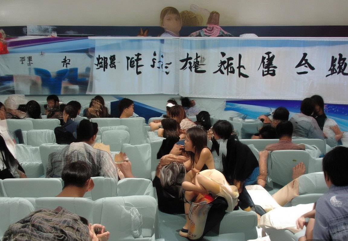 多特蒙德VS门兴格拉德巴赫：首发阵容分析及赛事前瞻