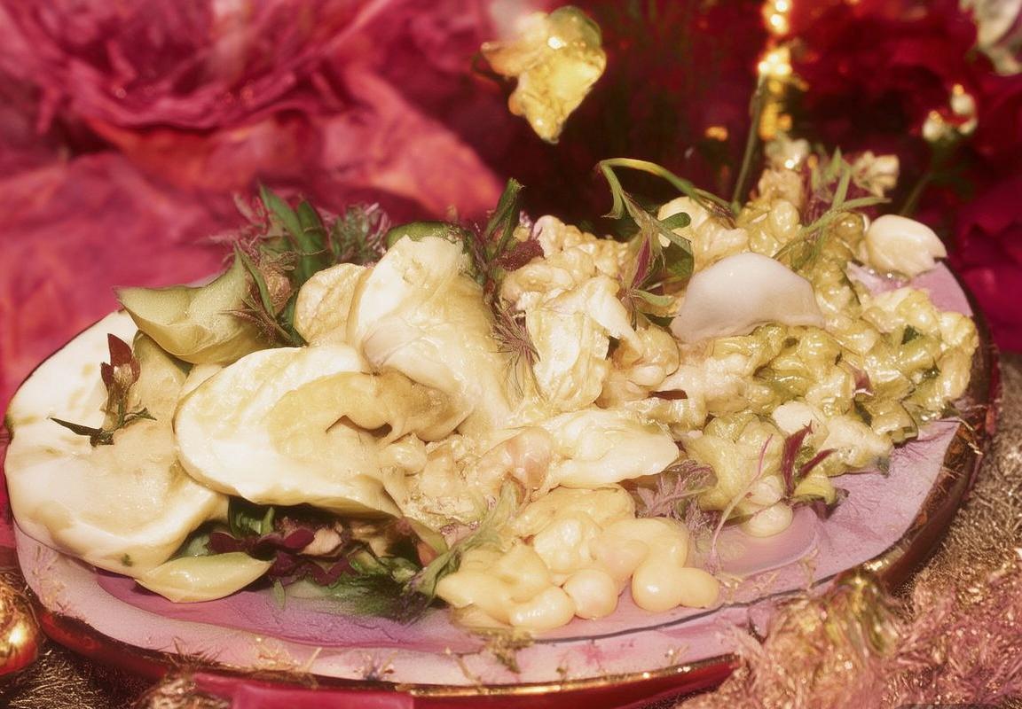 阿根廷VS瑞士：梅西对决瑞士防线，战术与心理较量解析