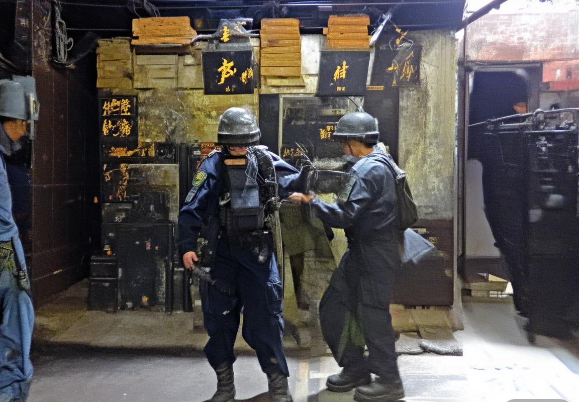 CR巴西VS戈亚斯：焦点战前瞻解析及赛事影响展望(图5)