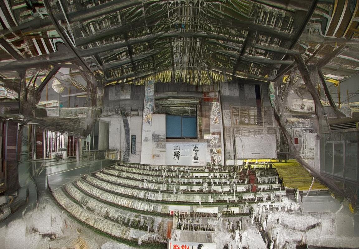 NBA焦点对决：火箭外线激战掘金内线，约基奇力挽狂澜