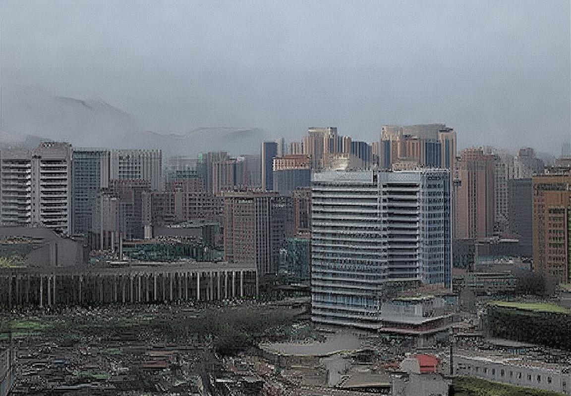 北京石家庄足球对决：战术对比与心理因素分析