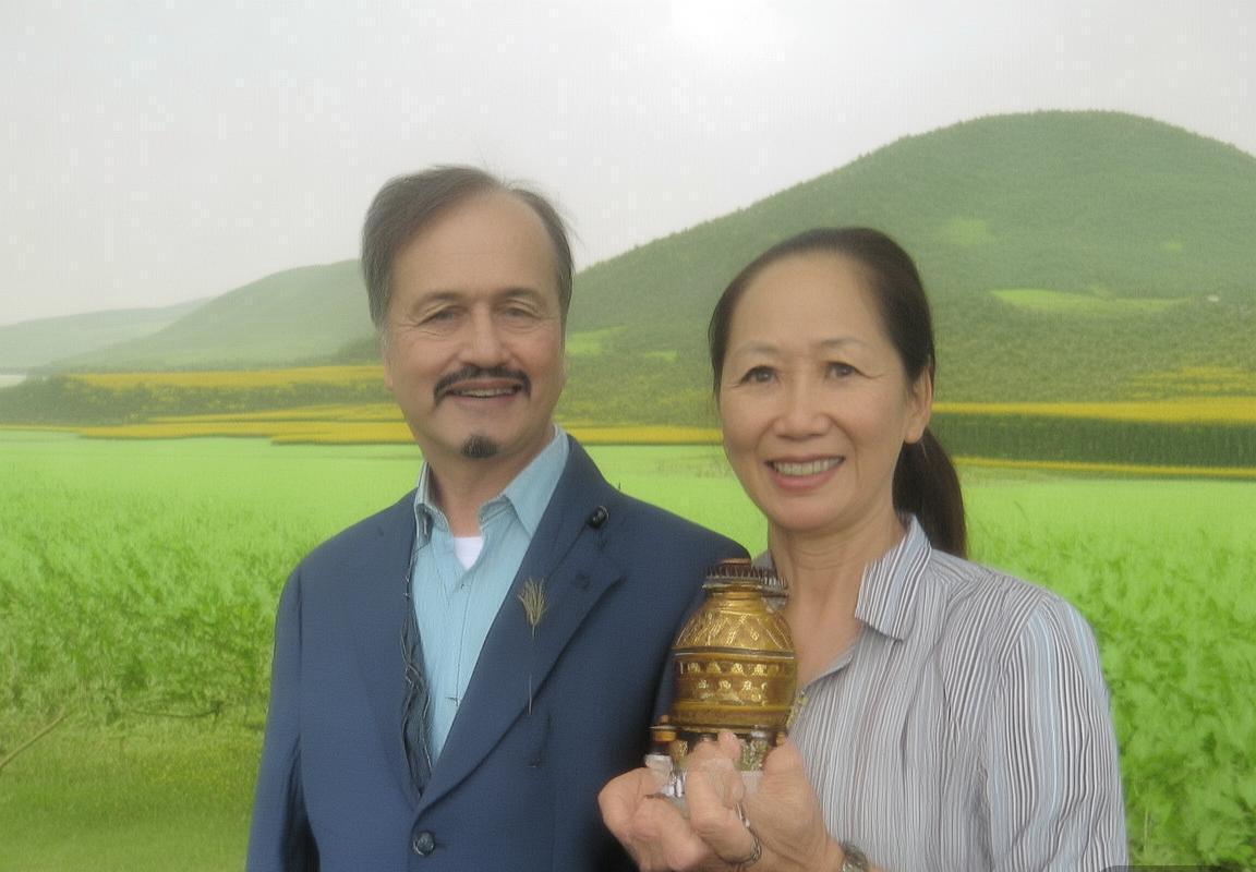 东契奇领航独行侠逆风翻盘，爵士美航中心胜梦成空(图8)