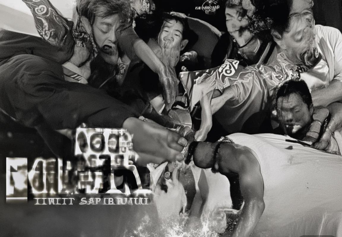 2018伯恩利vs利物浦：经典对决战术解析与回顾(图3)