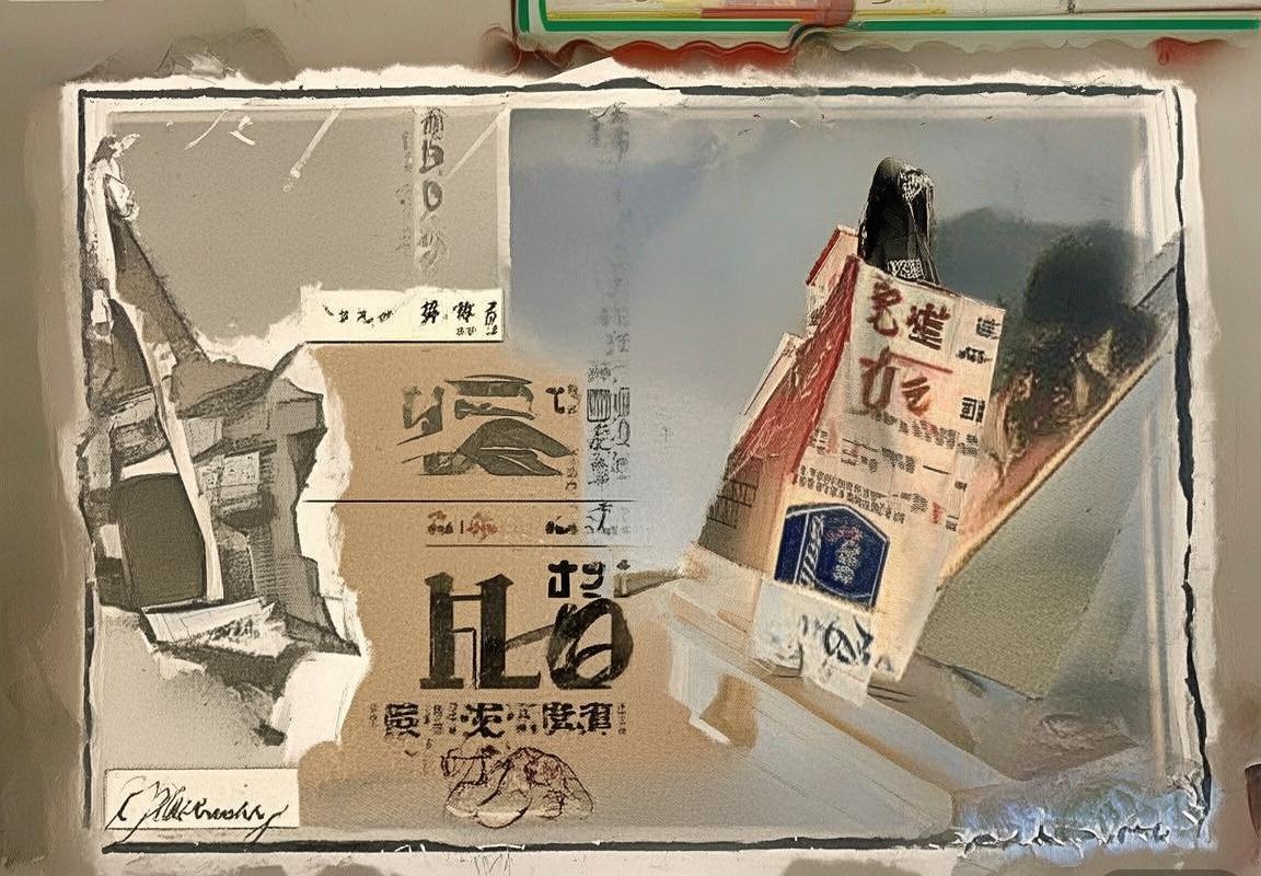 2017苏宁恒大巅峰对决：经典瞬间与战术分析回顾(图4)