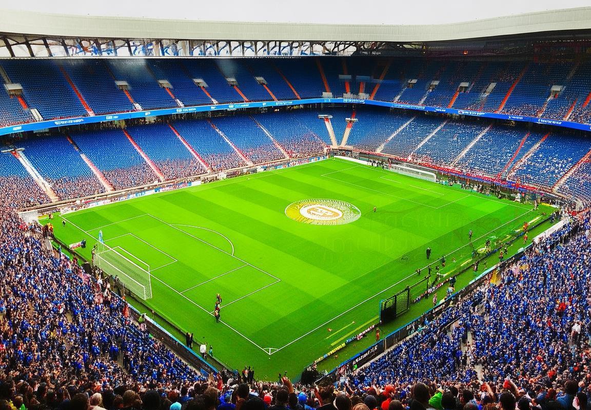 法甲焦点战：巴黎圣日耳曼VS洛里昂前瞻解析