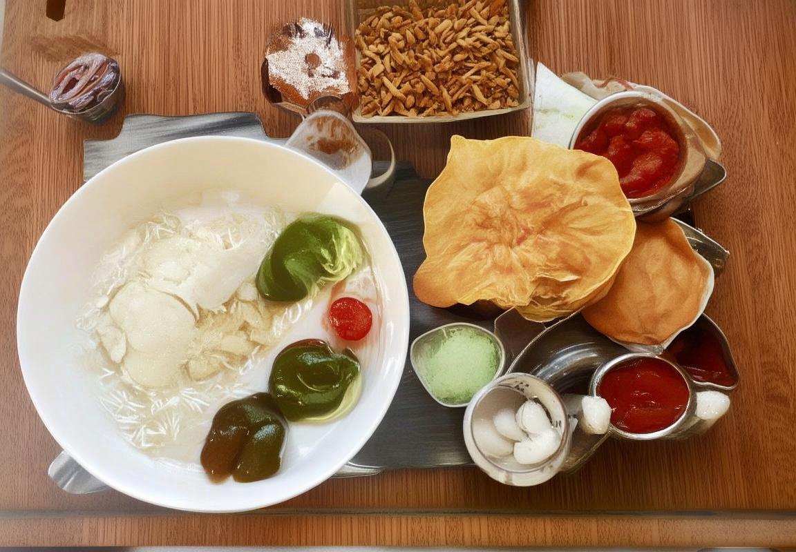 法马利康vs本菲卡：主场关键战悬念重重，实力与心理对决即将上演(图2)