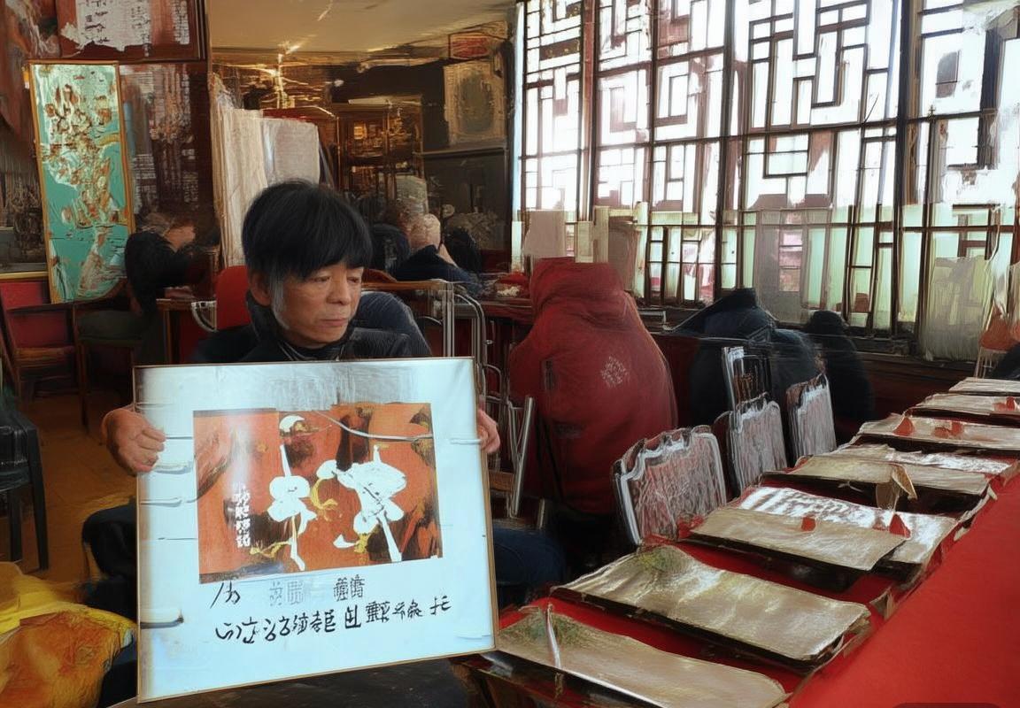 菲尔特VS桑德豪深：对决分析及赛季前景展望(图2)