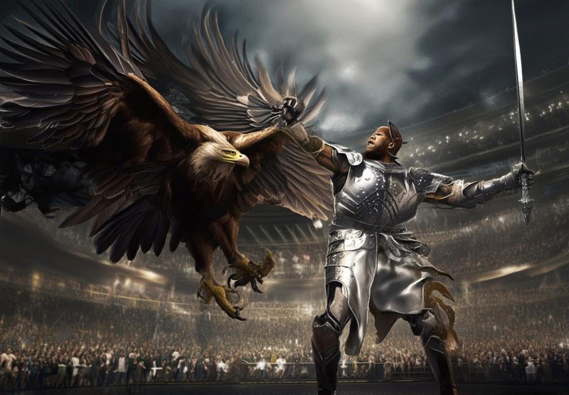 詹姆斯2015NBA季后赛：逆转传奇之四大关键时刻(图2)