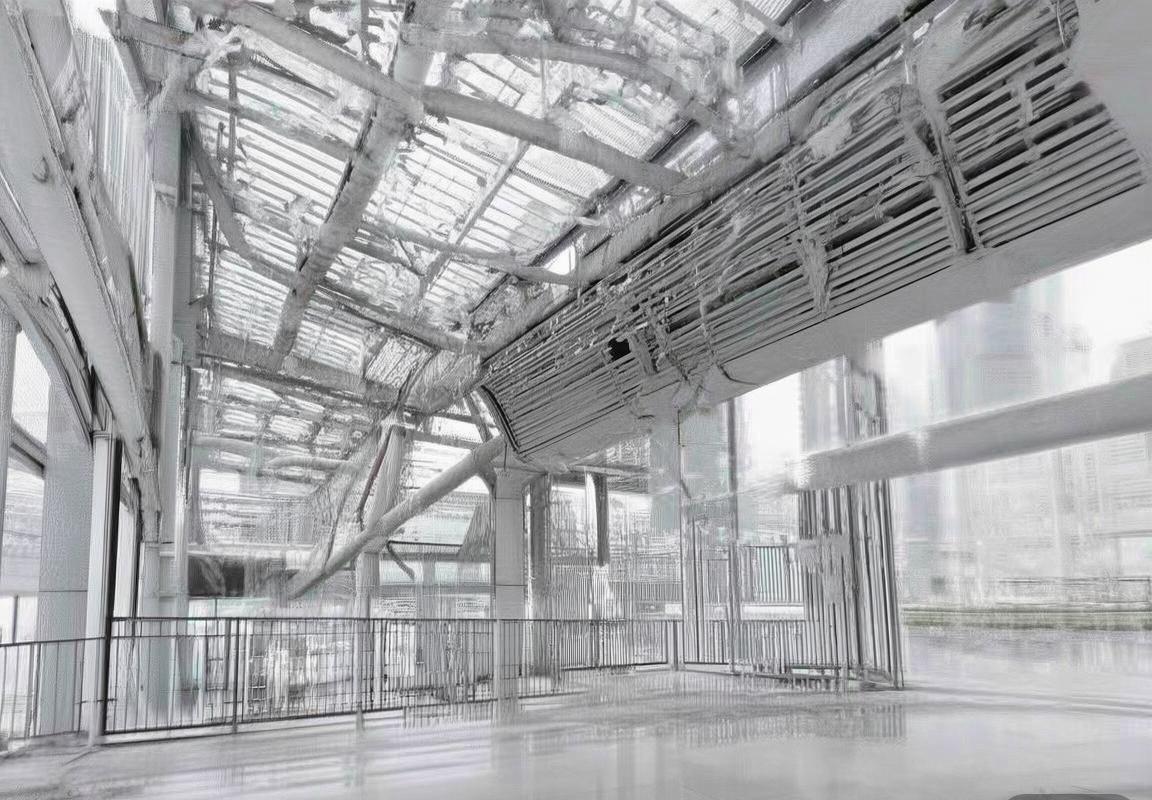 东契奇领航独行侠逆风翻盘，爵士美航中心胜梦成空(图9)