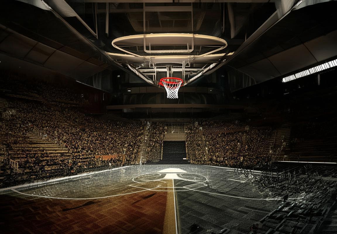 2019辽宁男篮VS安哥拉队：篮球盛宴与文化碰撞纪实(图1)